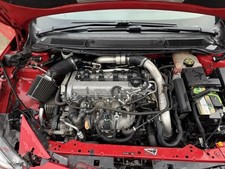 2016 vauxhall astra for sale  BRADFORD
