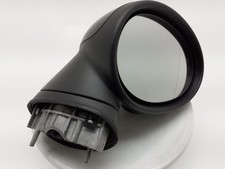 Bmw mini door for sale  SOUTHAMPTON