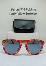 persol 714 occhiali usato persol 714 occhiali usato Arce