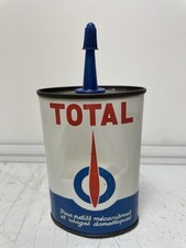 Ancienne burette huile d'occasion  Astaffort