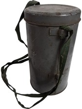 War german gas for sale  UK
