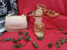 70s style platform for sale  LEEDS