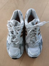 Adidas women running gebraucht kaufen  Maisach