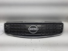 Grille upper 2005 for sale  Saint Paul