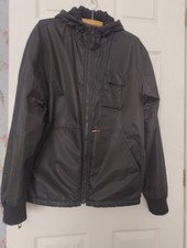 Schott nyc men for sale  CHORLEY