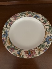 Royal doulton everyday for sale  Kingwood