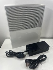 Microsoft white original for sale  KEIGHLEY