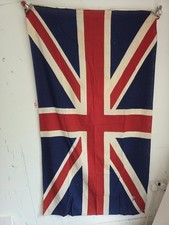 Large vintage union for sale  BRIGHTON