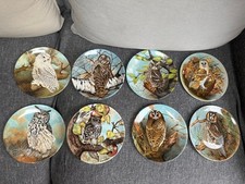 Set coalport fine for sale  EXETER
