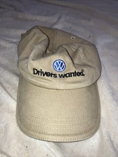 Vtg volkswagen drivers for sale  Saint Petersburg