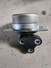 Pel vectra signum gebraucht kaufen  Müncheberg