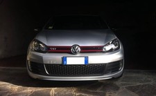 golf cruise control usato golf cruise control usato Cunardo