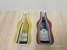 Wein werbeschalen lmetairie gebraucht kaufen Wein werbeschalen lmetairie gebraucht kaufen  Straubing