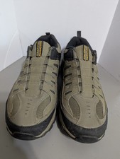 Skechers men size for sale  Minneapolis