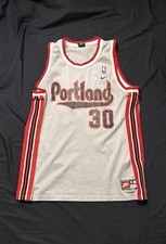 Portland trail blazers for sale  Seattle