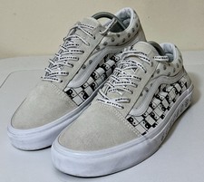 Vans wall graffiti for sale  DORCHESTER