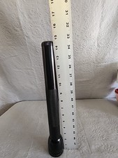 Vintage maglight mag for sale  Palm Coast