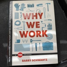 employment books for sale  Lyons