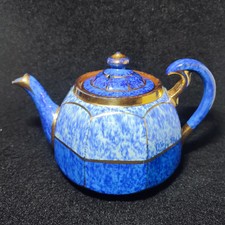 Vintage lingard ware for sale  SOLIHULL