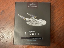Sdcc 2025 hallmark for sale  Walnut