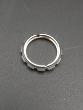 Porta movimento anello usato Porta movimento anello usato  Santa Maria Capua Vetere