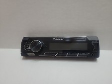 Placa frontal Pioneer MVH-S310BT somente comprar usado  Enviando para Brazil
