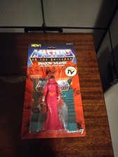 Super motu vintage gebraucht kaufen  Essenbach