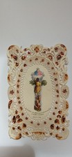 Image pieuse canivet d'occasion  Billom