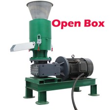 Open box 6mm for sale  Tampa