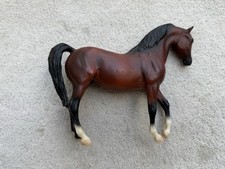 Retired classic breyer for sale  Land O Lakes