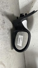 Retroviseur droit renault d'occasion  L'Horme