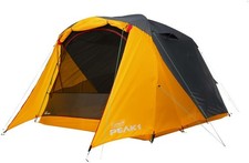 Coleman peak1 person for sale  Brooklyn