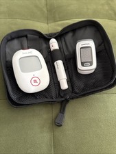 Blood glucose sugar for sale  LONDON
