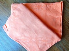 Bettwäsche ddr range gebraucht kaufen  Naumburg