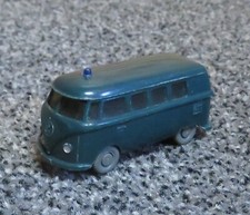 Modellauto wiking lkw gebraucht kaufen  Bad Hersfeld