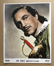 Musketiere gene kelly gebraucht kaufen Musketiere gene kelly gebraucht kaufen  München