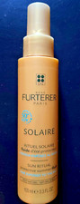New rene furterer d'occasion  Expédié en Belgium