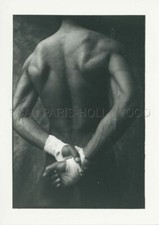 James fox male d'occasion  Paris XIV