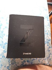 Samsung fold g5 usato  Roma