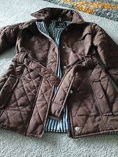 Woman jacket m for sale  SEAFORD