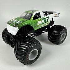 Large hot wheels for sale  Quaker Hill