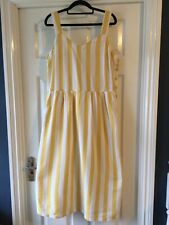 Joules dress size for sale  SPALDING