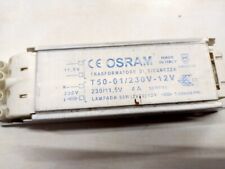Alimentatore meccanico ballast usato  Forli