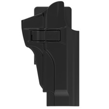 Coldre Beretta 92 92FS M9 M922, coldre Taurus PT92, coldre de polímero comprar usado  Enviando para Brazil