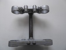 Macal trophy riginal gebraucht kaufen  Owschlag