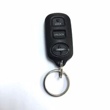 Oem scion remote for sale  Acton