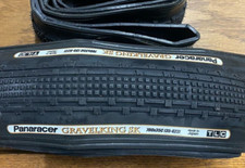 Panaracer gravelking 700c for sale  Madison