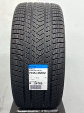 Used p315 35r22 for sale  Staten Island