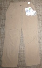 Vaude damen wanderhose gebraucht kaufen  Winnenden