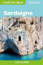Sardaigne bourboulon lane usato  Schio